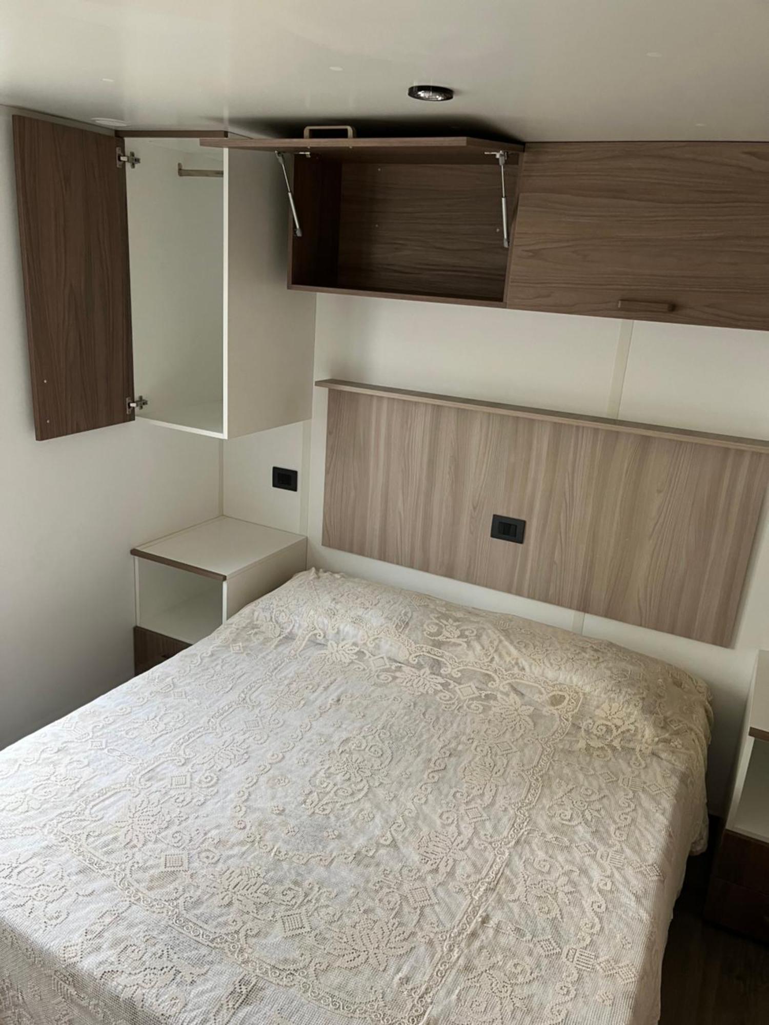 Camping Adriatico Martinsicuro Dış mekan fotoğraf